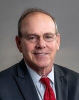 Paul B. Mackey
